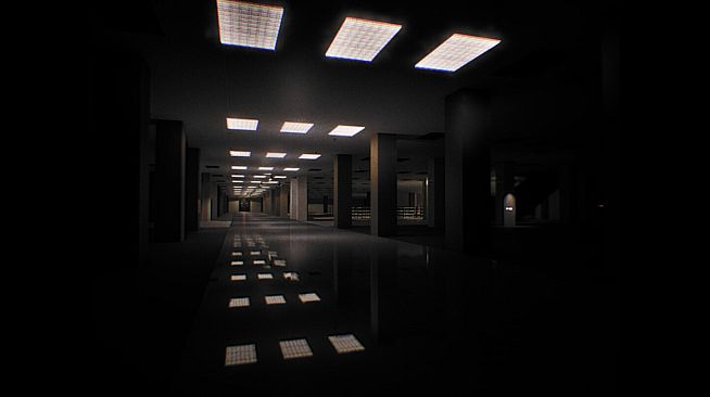 Aperture Of Dreams