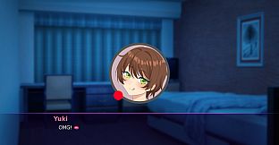 I got GOONED by a FEMBOY