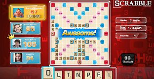 Hasbro Family Fun Pack Conquest Edition