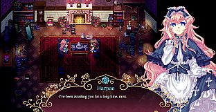Pocket Mirror ~ GoldenerTraum