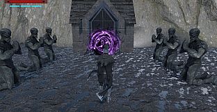 VeilRaun