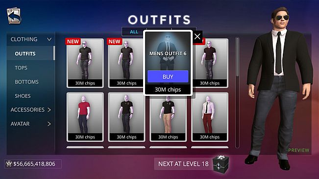 CasinoLife Poker - Deluxe Starter Pack