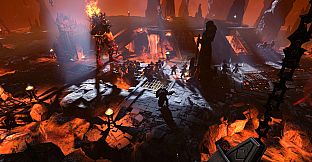 Age of Wonders 4 (PC)