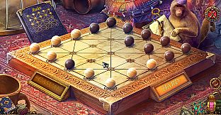 Whispered Secrets: Forgotten Sins Collector's Edition