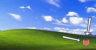 Poua! – Your Pomodoro Buddy & Minimal Desktop Timer