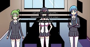 idolYAKI: From Delinquents to Pop Stars