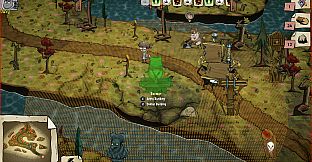 Lesson Learned: Cult of the Elizabeth