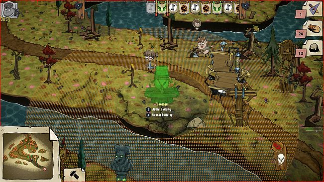 Lesson Learned: Cult of the Elizabeth