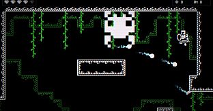 Metroidvania Maker