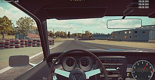 Car Mechanic Simulator