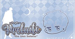 Love Spell: Sergio's Story (DLC)