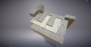 Knot - Soundtrack Pack