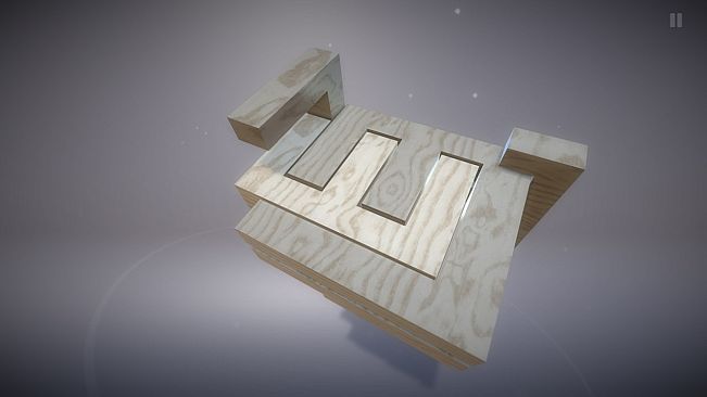 Knot - Soundtrack Pack