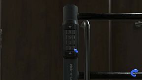 Amanda the Adventurer 2