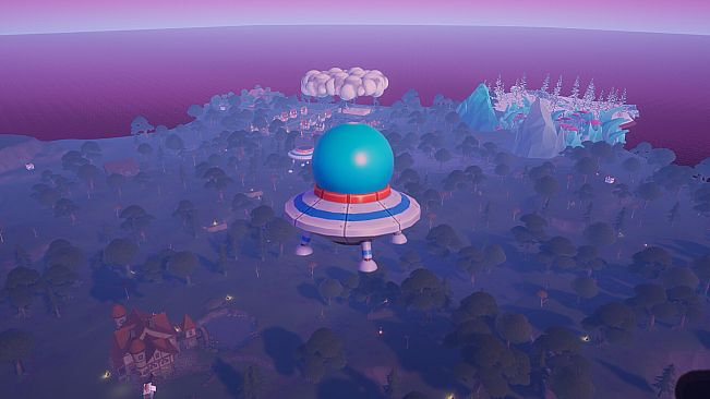 Fun with the Fitzgeralds