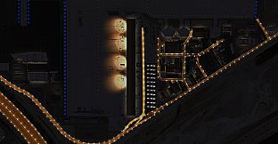 Phoenix [KPHX] airport for Tower!2011:SE