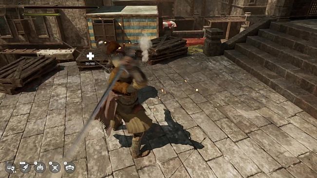 The Rise of Jaloliddin