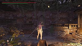 Anime Girls Fantasy Desire [UNCENSORED]