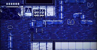 The Stars Are Hungry