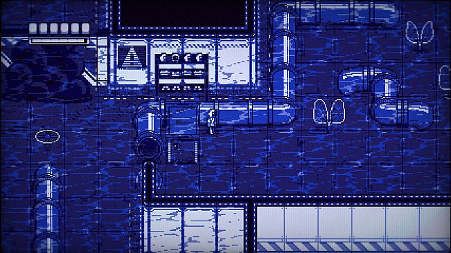 The Stars Are Hungry