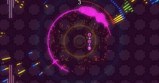 Slash it 2 - Electronic Music Pack