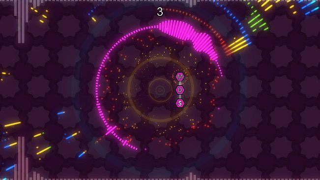 Slash it 2 - Electronic Music Pack