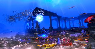 Essence of Illumination: The Beginning