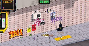 NEO VANDAL