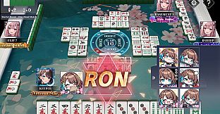 STARDOM RIICHI MAHJONG