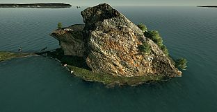 Ultimate Fishing Simulator - Thailand DLC