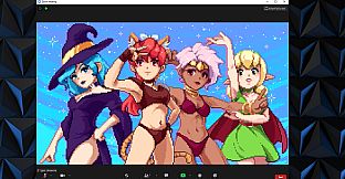 Ignis Universia - Overpriced DLC