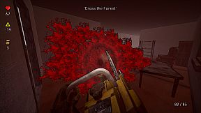 Cold Cable: Lifeshift