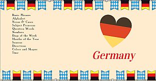 I.E.L : Indo European Languages