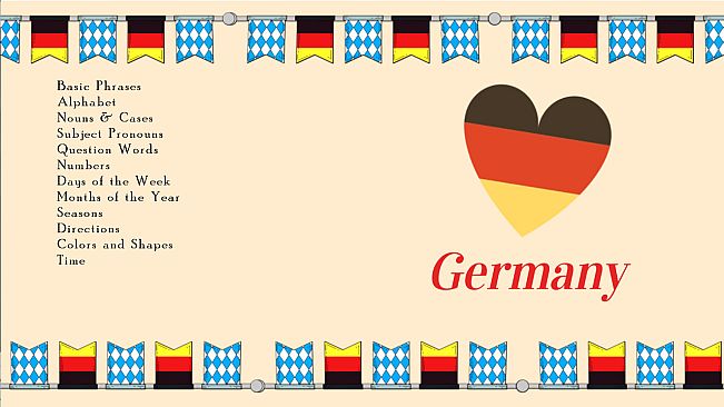 I.E.L : Indo European Languages
