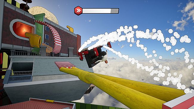 Piano Trauma - Stress Deluxe