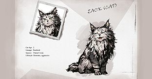 Hermitage - Digital Artbook