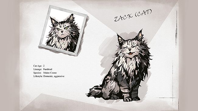 Hermitage - Digital Artbook