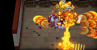 Otherworld Legends - Skin : Plebiosaur