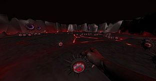 Demonium Illusion
