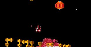 The Tower Of TigerQiuQiu 2 Space Force M5