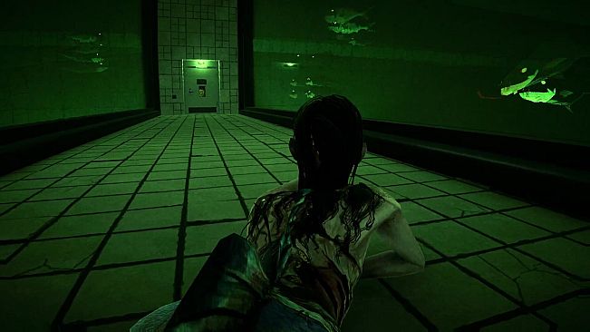 Mermade