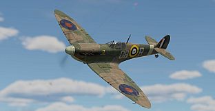 War Thunder - British Starter Pack