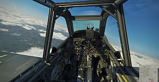 IL-2 Sturmovik: Battle of Bodenplatte