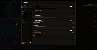 Runeveil: Idle PvP