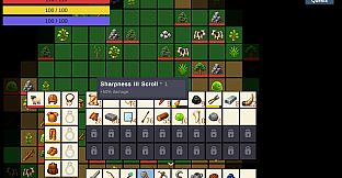 GridCraft