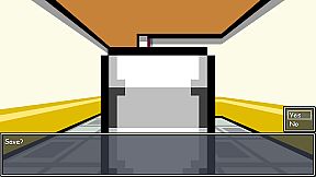 Labyrinth of Wild Abyss: LayeRedux