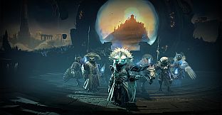 Age of Wonders 4: Secrets of the Archmages
