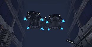 Imaginary girl -Sequel-