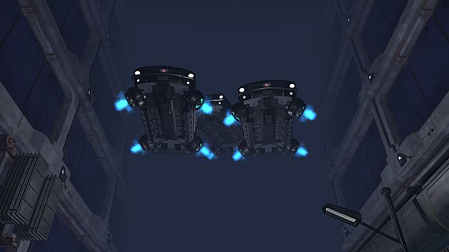 Imaginary girl -Sequel-