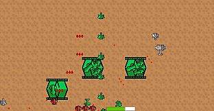 Tiger Fighter 1931 Tora!Tora!Tora! MP083